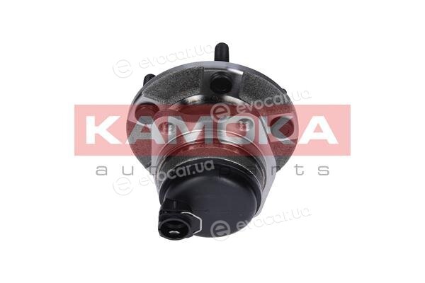 Kamoka 5500083