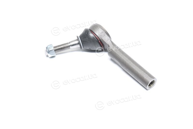 Monroe L80100