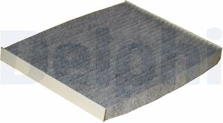 Delphi TSP0325227C