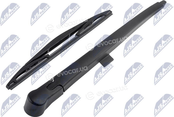 NTY EWB-CH-006