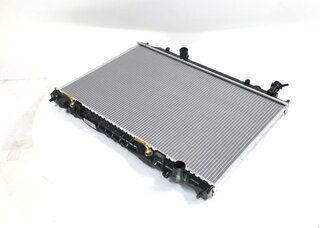 Van Wezel 13002295