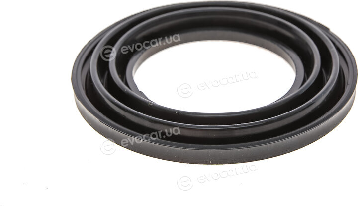 Kawe / Quick Brake 114-0288