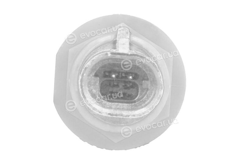 Mopar (PSA / FCA) 4800879