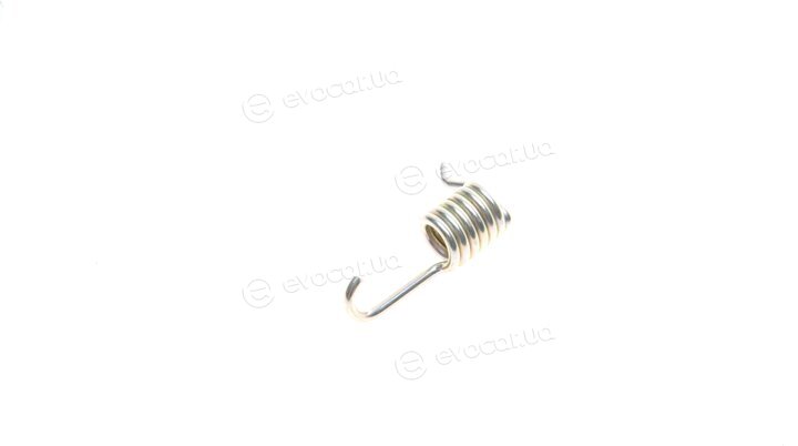 Kawe / Quick Brake 105-0749