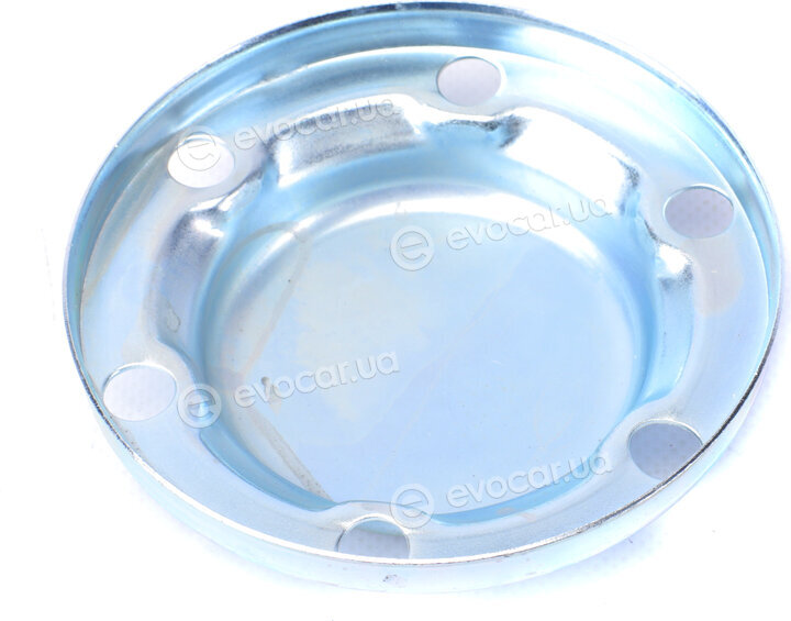 Metelli 14-0015