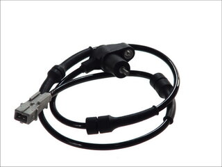 Bosch 0 265 006 206