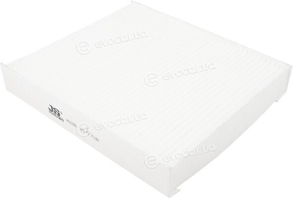 JS Asakashi AC0168
