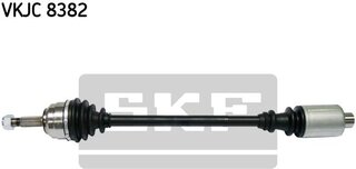 SKF VKJC 8382