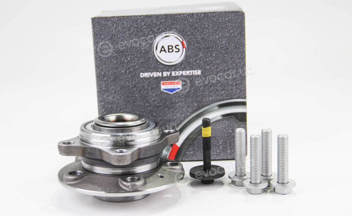 A.B.S. 201054