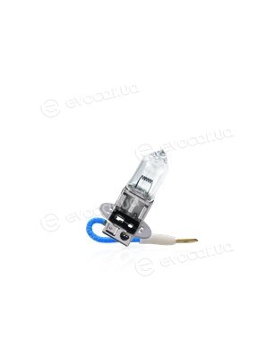 Philips 13336MLC1