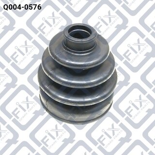 Q-Fix Q0040576