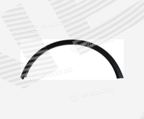 Signeda POP035047OL