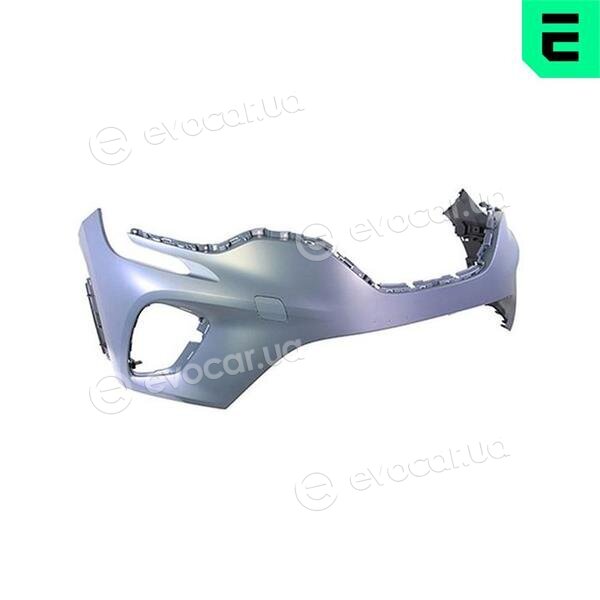 Starline PP ABM36104