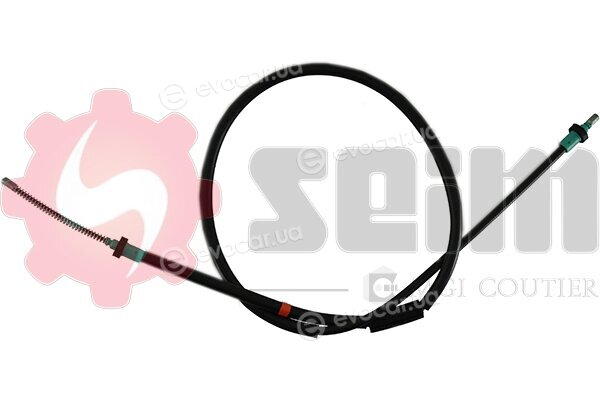 Seim 404651