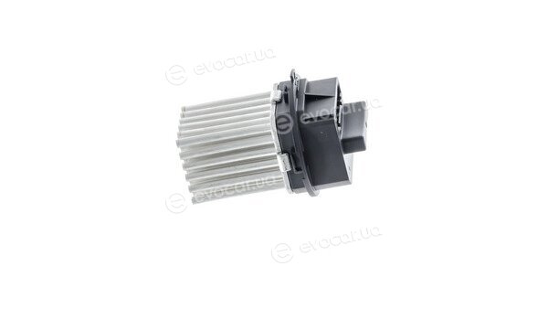 Mahle ABR 53 000P