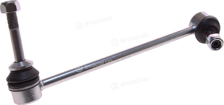 Sato Tech PS12806