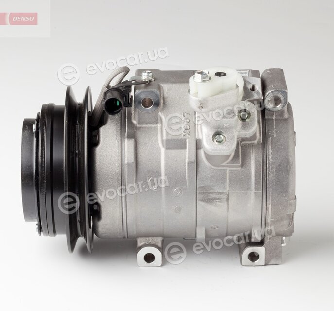 Denso DCP45009