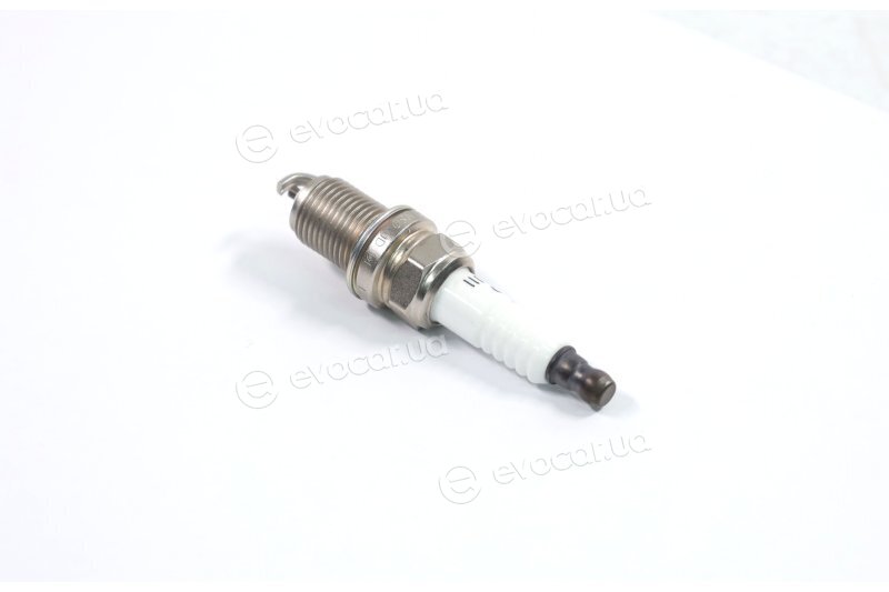 Denso KJ16CR-U11