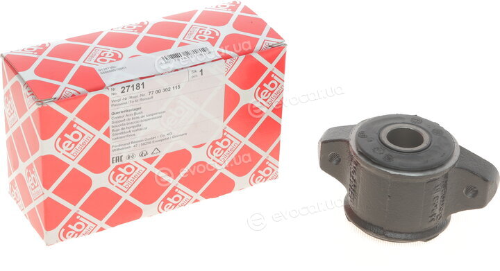 Febi 27181