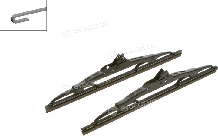 Bosch 3 397 118 801