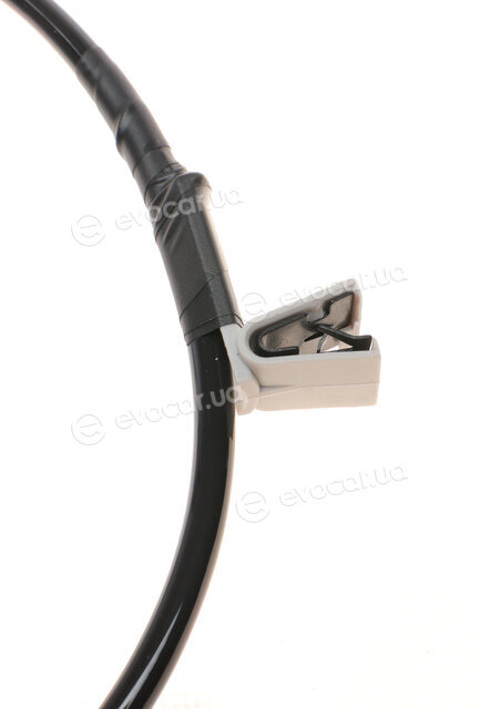 Blue Print ADG07170
