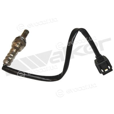 Walker / Fonos 350-34213
