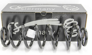CS Germany 14.950.114