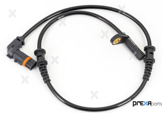 Prexaparts P301029