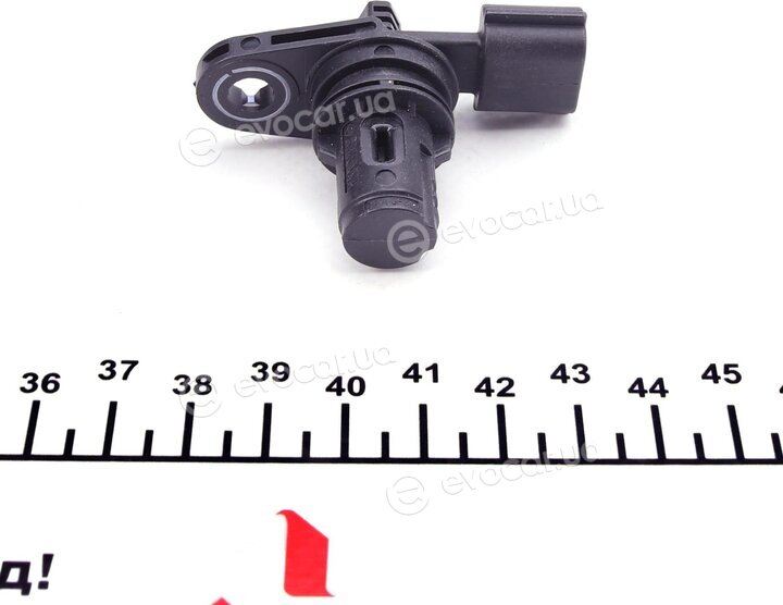 Renault / Nissan 8200963886