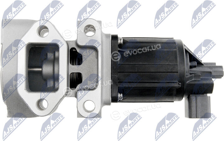 NTY EGR-PL-018