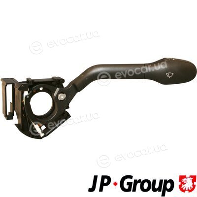 JP Group 1196203000