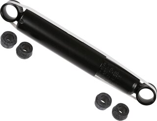 Sachs 317 205