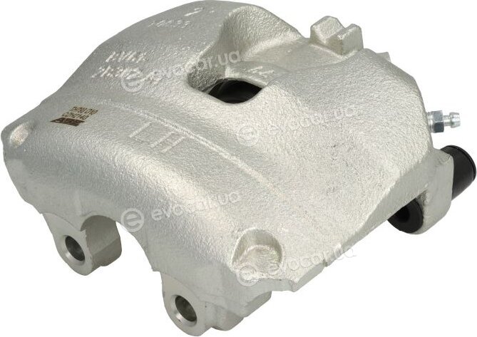 ABE CZH2140