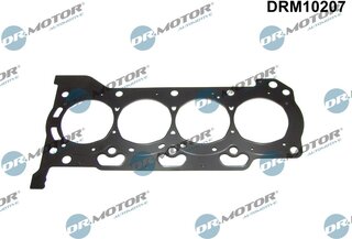Dr. Motor DRM10207