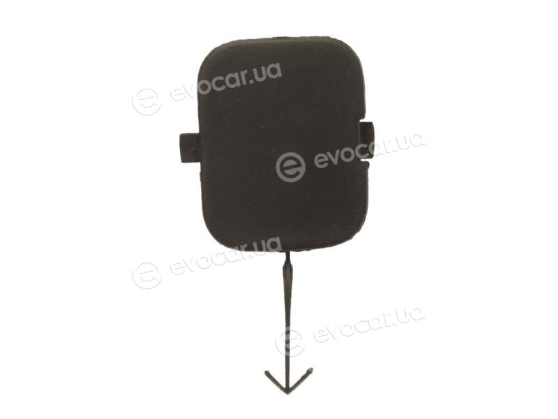 Mopar (PSA / FCA) 735357184