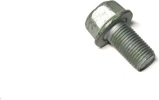 Kia / Hyundai 54553-3R000