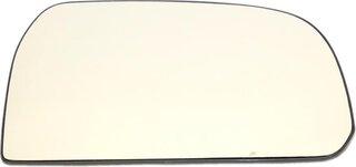 Starline CP HY-TUC-04-3580R