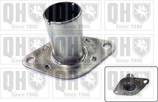 Quinton Hazell CCT27K