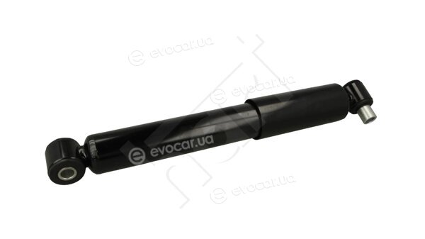 Hart 805 970