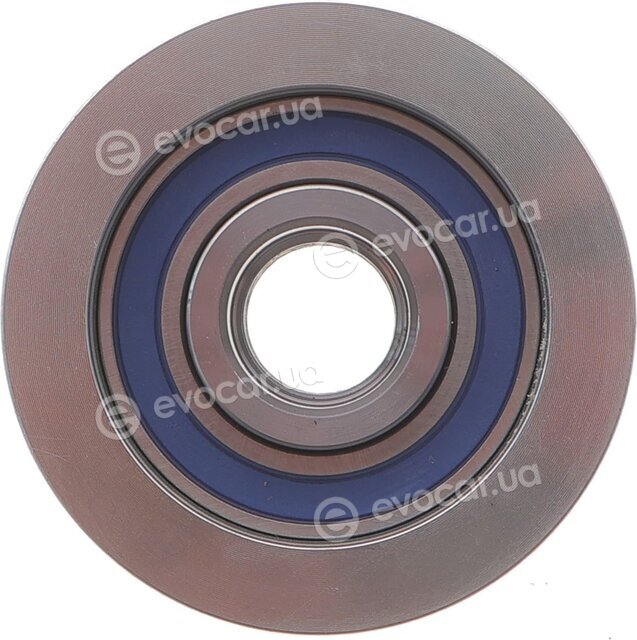 IJS Group 30-1080