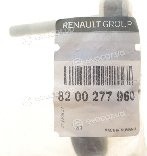 Renault / Nissan 8200277960