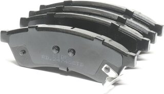 Rider RD.24745STD