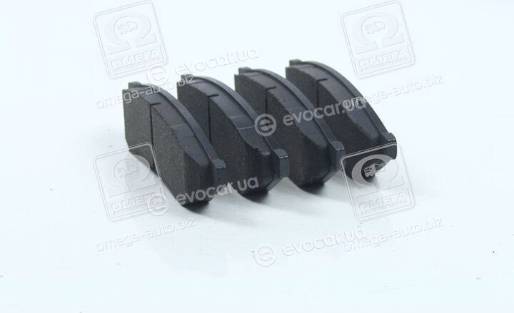 Parts Mall PKC-017