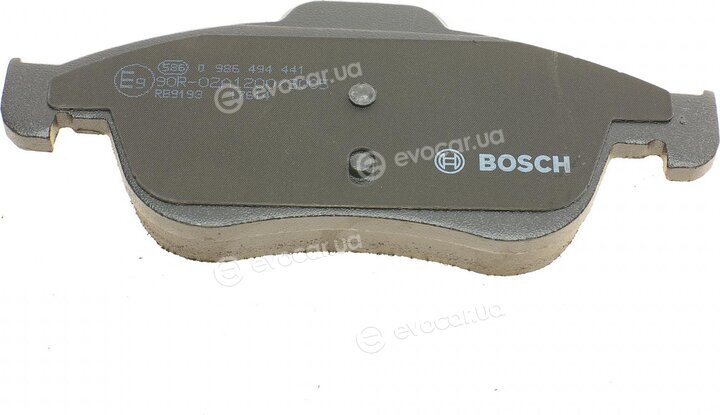 Bosch 0 986 494 441