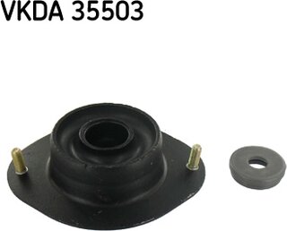 SKF VKDA 35503