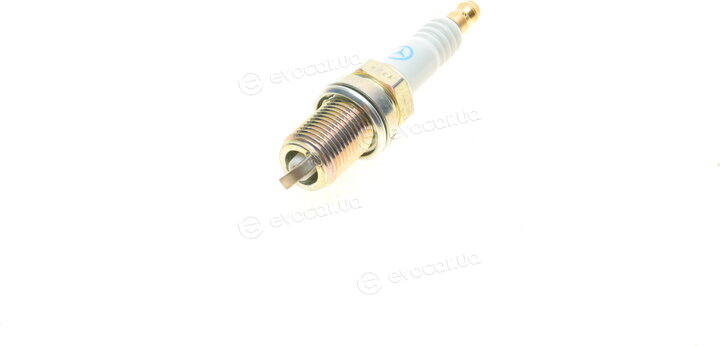 Mercedes-Benz A 003159970390