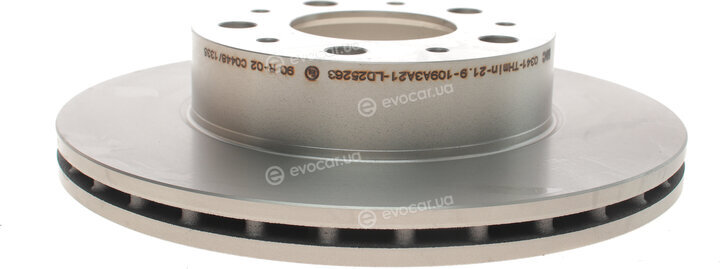 Metelli 23-0341