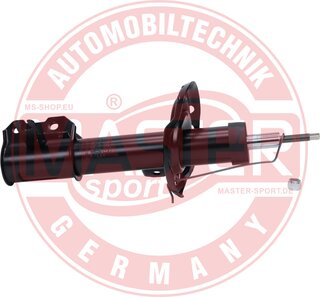 Master Sport 315837-PCS-MS