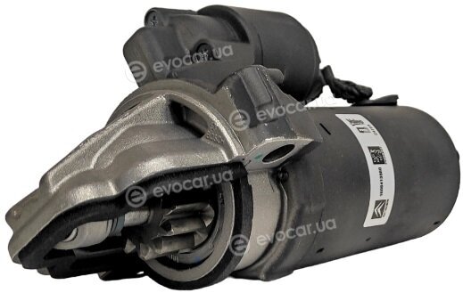 Mopar (PSA / FCA) 1606413580