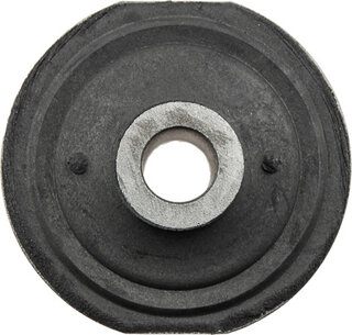 NTY ZTP-CH-002B